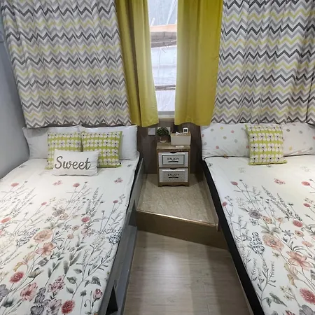 Amu Dreamhouse 阿木旅舍-2